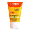 MUSTELA losion za zaštitu od sunca sa visokim faktorom zaštite SPF50, 100 ml