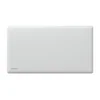 Dimplex Konvektor DTD4T 2000W
