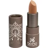 boho Concealer