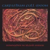 Carpathian Full Moon - Serenades In Blood Minor (LP)