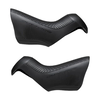 GUMICE RUČICE MENJAČA/KOČNICA SHIMANO DURA-ACE ST-R9150