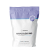 MAGNEZIJ MIRACULOUS MG, Anasan MD, 30 vrečk