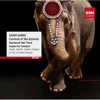 SAINT-SAENS:CARNIVAL OF ANIMALS