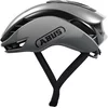 Kolesarska čelada Abus Gamechanger 2.0 Race Grey M