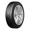 Landsail LS388 ( 215/60 R16 95H )