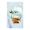 Ašvaganda prah 150g
