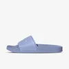adidas Papuče Adilette Trefoil