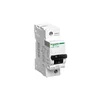 Schneider Odklopnik 1P C 100A 10kA AC C120N Acti9 A9N18358