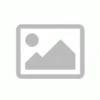Polaroid Naočare PLD D493 LHF