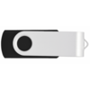 USB ključek 64GB