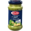 Barilla Pesto sos Genovese, 190g
