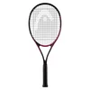 Teniški lopar Head MX Attitude ELITE Pink L3
