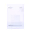 Mixsoon Centella Mask - Tkaninska Maska s Centello 1kos/25ml