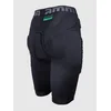Amplifi MKX Protection moške hlače black