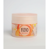 Du+ Cosmetics Fizio Topla krema, 225ml