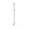 GROHE pomična konzola Rainshower Smartactive (26603DCO) - supersteel