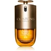 Clarins Double Serum Eye, Serum za oči Serumi za oči