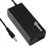 S BOX HP-65W / 19.5V-65W Punjac za HP