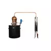 Des Kazan Diamond 160l