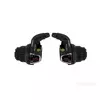 Rueice menjaea - Shimano TOURNEY RS35 3x6 18brzina