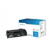 toner CoreParts za kakovostno slikanje HP CE505A, 2300 strani