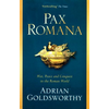Pax Romana