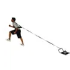 SPEED SLED – sanke za hitrost
