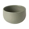 COSTA NOVA Pacifica skledica, 57 mm, premer: 92 mm, artičoka (6 kos)
