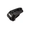 THULE Evo Raised Rail