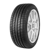 HI FLY All-Turi 221 ( 185/65 R14 86T )