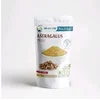 Organski astragalus u prahu 100g, wao