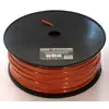 KABEL ZA ROBOTSKO KOSILNICO fi 4,2mm, ORANŽEN, 250m