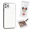 Maska Lego za iPhone 11 Pro Max 6.5 A047