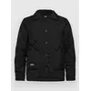 Horsefeathers Oia Jacket black