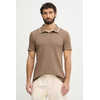 Guess moška polo majica DARYL
