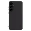 Maska za telefon Nillkin Scrub Pro za Samsung S931B Galaxy S25, Crna