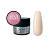 Extra Nail Gel za nokte Baby Nude 2232, 5ml