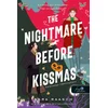 The Nightmare Before Kissmas - Karácsonyi lidércrománc