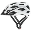 Kolesarska čelada Uvex I-Vo 2 White Matt (S4106600200) 52 - 57 cm