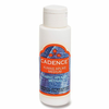 Cadence lepilo za tekstil 70 ml