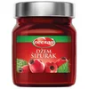 DŽEM ŠIPAK NECTAR 370G