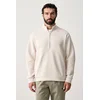 Nike trening pulover moški 24.7 Impossibly Soft Dri-FIT