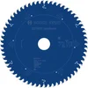 Bosch List testere za laminat Expert 2608902212, 216 mm, 60T