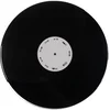 ROMARE - Gone (LP)