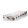 Dušek Bamboo 7 od Sleepy 120/190