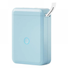 Niimbot Stampac D110_M Blue