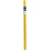 Canson Kraft 68x300 cm Yellow 18 65 g Barvni papirji