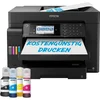 EPSON Multifunkcijska naprava Epson ET-16655 4800x1200 DPI, (5000550283)