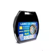 SKYCAR Lanci za sneg KB470 4x4 16mm