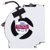 Ventilator Lenovo ThinkPad E440 E540 E531 E431